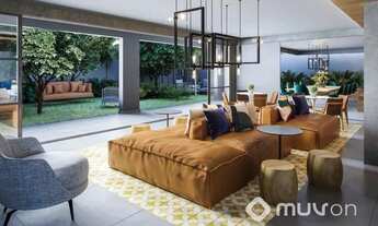 Imagem: MUDE JA APto para venda tem 70 metros quadrados