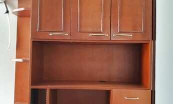 Imagem 7: Apartamento com 3 quartos à venda por R$ 220000.00, 62.00 m2 - VILA BOSQUE - MARINGA/PR