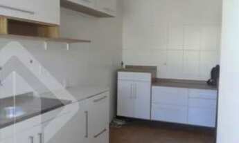 Imagem 5: PORTO ALEGRE - Apartamento Padrão - Cristo Redentor