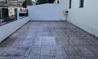 Imagem 2: Casa Conjunto Ajuricaba