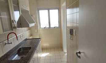 Imagem 7: APARTAMENTO 60m² PARA LOCAÇÃO