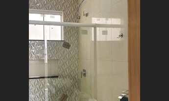 Imagem 3: 03 QTOS/SUITE JD ORIENTAL MGA