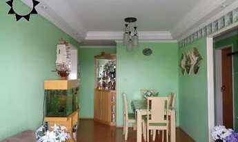 Imagem: APTO JAGUARIBE