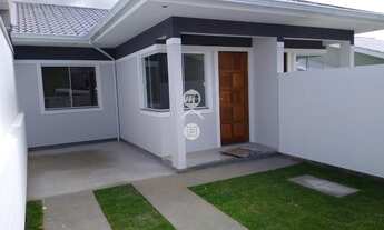 Imagem: Casa 2 Dormitorios