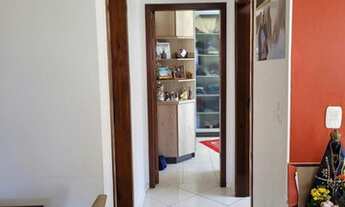 Imagem 13: Apartamento Residencial Schoenardie - Ana Rech Ref.:1291