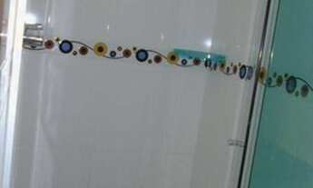 Imagem 5: Casa com 3 dormitórios à venda, 61 m² por R$ 365.000,00 - Bairro Alto - Curitiba/PR