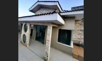 Imagem 5: Aluguel de casa Casa com 4 dormitórios