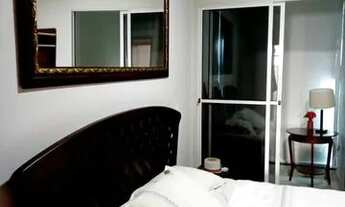 Imagem 6: Casa à venda no bairro Despraiado - Cuiabá/MT