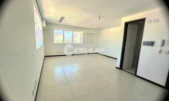 Imagem 7: Sala Comercial - Parque Jardim Europa