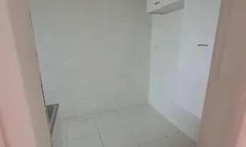 Imagem 3: Apartamento com 2 dormitórios para alugar, 50 m² por R$ 2.963,60/mês - Sumarezinho - São P