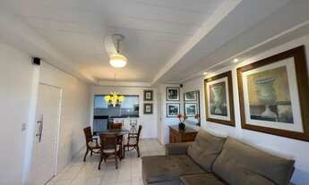 Imagem 2: Pelinca, mínimo de diárias 90 dias