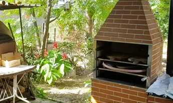 Imagem 6: CHÁCARA A VENDA EM CERQUILHO