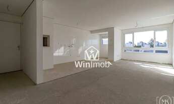 Imagem 3: Apartamento com 2 dormitórios à venda, 83 m² por R$ 545.000,00 - Jardim Itu - Porto Alegre