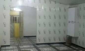 Imagem 5: Alugando está casa $1500