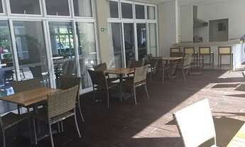 Imagem 3: Apartamento para venda com 297 metros quadrados com 4 quartos