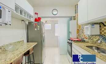 Imagem 6: BOA LOCALIZAÇÃO | REFORMADO | PRAIA DO TOMBO