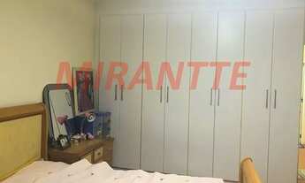 Imagem 4: Sobrado de 180m² com 3 quartos em Jardim França