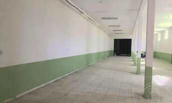 Imagem 4: Galpão, 320 m² - venda por R$ 1.100.000,00 ou aluguel por R$ 5.221,00/mês - Jardim Paraíso