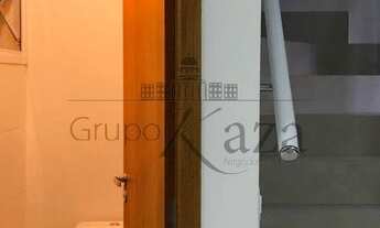 Imagem 6: Casa Sobrado - Condomínio Reserva Urbanova - Urbanova - 112m² - 3 Dormitórios