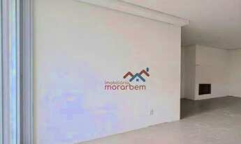 Imagem 5: Apartamento com 3 dormitórios à venda, 131m² por R$ 1.250.000,00 - Marechal Rondon - Canoa