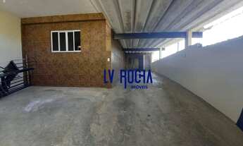 Imagem 7: Casa à venda, 120 m² por R$ 650.000,00 - Jardim Colonial - São Paulo/SP