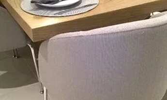 Imagem 7: Apartamento com 2 dormitórios para alugar, 79 m² por R$ 6.878,00/mês - Água Branca - São P