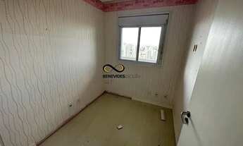 Imagem 7: GUARULHOS - Apartamento Padrão - GOPOÚVA