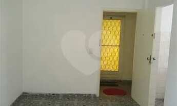 Imagem 5: Ótimo apartamento em condomínio fechado[VP