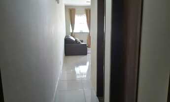 Imagem: Pé na areia 2/4