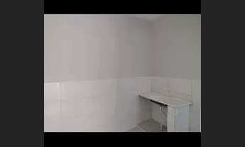 Imagem 5: Aluguel de casa um quarto na Barra do Jucu .