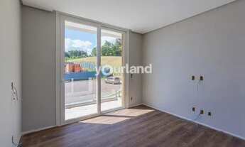 Imagem 4: PORTO ALEGRE - Casa de Condomínio - Vila Nova