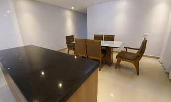 Imagem 7: RRCOD4017 Casa 342m² PARQUE RIBEIRO DE LIMA - OPORTUNIDADE - 4 Dorms 8 Vagas - Barueri, SP