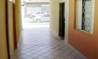 Imagem 2: 7677 - 222m² Casa 3 quartos Venda - Sorocaba Jardim Residencial Martinez