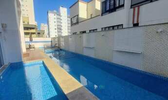 Imagem 5: Lindo Apto 3 Suites - 3 Vagas - Mobiliado - Centro