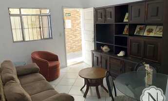 Imagem 2: Apartamento no bairro Centro