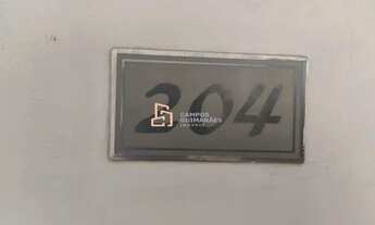 Imagem 4: Apartamento para aluguel, 2 quartos, 1 vaga, Arpoador - Contagem/MG