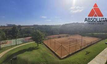 Imagem 7: Terreno à venda, 1000 m² por R$ 1.000.000,00 - Jardim Residencial Fibra - Nova Odessa/SP