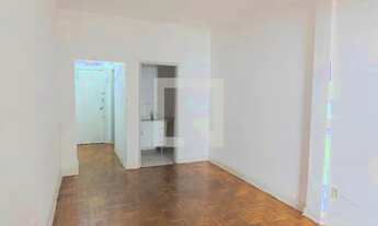 Imagem 6: Apartamento para Aluguel - Consolação, 1 Quarto, 50 m2