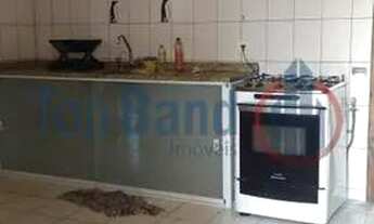 Imagem 2: Casa em Condomínio-LOCAÇÃO-Vargem Pequena-Rio de Janeiro-RJ