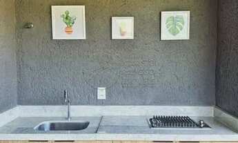 Imagem 6: São Miguel dos Milagres - Apartamento Padrão - CENTRO