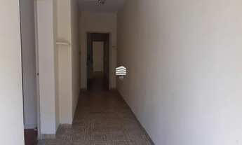 Imagem 7: Sobrado 3 dormitórios - Vila Mariana