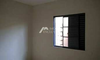 Imagem 7: Casa Para Alugar no São José