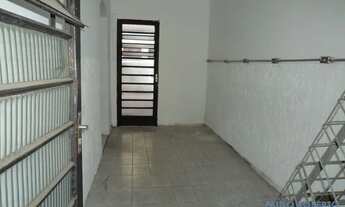 Imagem 6: SOBRADO - MOEMA ÍNDIOS - SP