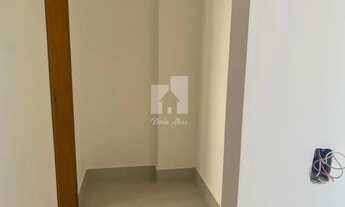 Imagem 6: FAZENDINHA / NITEROI - APARTAMENTO 3 QUARTOS / 1 SUÍTE - 94,20M²