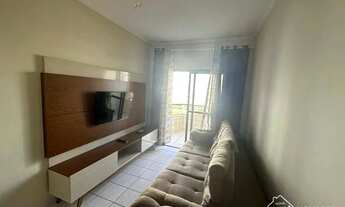 Imagem 4: Apartamento MOBILIADO para aluguel em Praia Grande