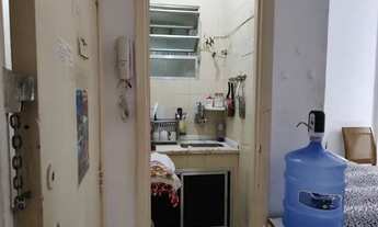 Imagem 7: Apto Studio ótimo local posto 5 temporada curta ou direto 150mts da areia