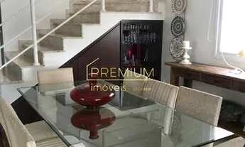 Imagem 2: Sobrado para locação no bosque dos jatobás