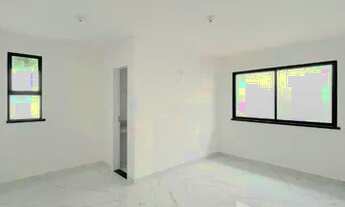 Imagem 4: Casa com 3 quartos à venda, 124 m² por R$ 450.000 - Timbu - Eusébio/CE