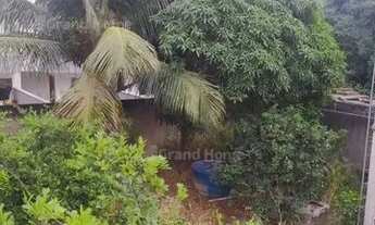 Imagem: Casa 2 quartos em São Conrado