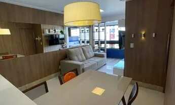 Imagem 2: ! Condomínio Soberano Jardins